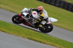 Motorcycle-action-photographs;Trackday-digital-images;Ty-croes;anglesey;anglesey-photographs;event-digital-images;eventdigitalimages;no-limits-trackday;peter-wileman-photography;trac-mon;trackday;trackday-photos