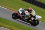 Motorcycle-action-photographs;Trackday-digital-images;Ty-croes;anglesey;anglesey-photographs;event-digital-images;eventdigitalimages;no-limits-trackday;peter-wileman-photography;trac-mon;trackday;trackday-photos