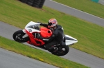 Motorcycle-action-photographs;Trackday-digital-images;Ty-croes;anglesey;anglesey-photographs;event-digital-images;eventdigitalimages;no-limits-trackday;peter-wileman-photography;trac-mon;trackday;trackday-photos