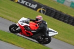 Motorcycle-action-photographs;Trackday-digital-images;Ty-croes;anglesey;anglesey-photographs;event-digital-images;eventdigitalimages;no-limits-trackday;peter-wileman-photography;trac-mon;trackday;trackday-photos