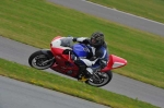 Motorcycle-action-photographs;Trackday-digital-images;Ty-croes;anglesey;anglesey-photographs;event-digital-images;eventdigitalimages;no-limits-trackday;peter-wileman-photography;trac-mon;trackday;trackday-photos