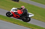 Motorcycle-action-photographs;Trackday-digital-images;Ty-croes;anglesey;anglesey-photographs;event-digital-images;eventdigitalimages;no-limits-trackday;peter-wileman-photography;trac-mon;trackday;trackday-photos