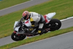Motorcycle-action-photographs;Trackday-digital-images;Ty-croes;anglesey;anglesey-photographs;event-digital-images;eventdigitalimages;no-limits-trackday;peter-wileman-photography;trac-mon;trackday;trackday-photos