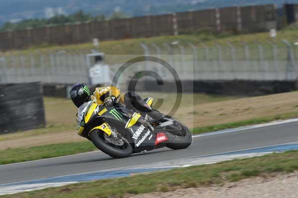 Motorcycle action photographs;Trackday digital images;donington;donington park leicestershire;donington photographs;event digital images;eventdigitalimages;no limits trackday;peter wileman photography;trackday;trackday photos