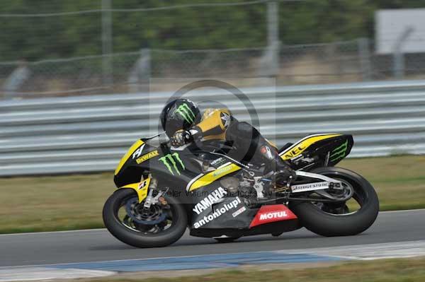 Motorcycle action photographs;Trackday digital images;donington;donington park leicestershire;donington photographs;event digital images;eventdigitalimages;no limits trackday;peter wileman photography;trackday;trackday photos