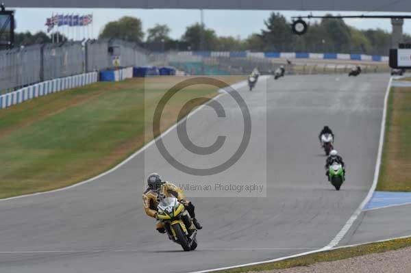 Motorcycle action photographs;Trackday digital images;donington;donington park leicestershire;donington photographs;event digital images;eventdigitalimages;no limits trackday;peter wileman photography;trackday;trackday photos