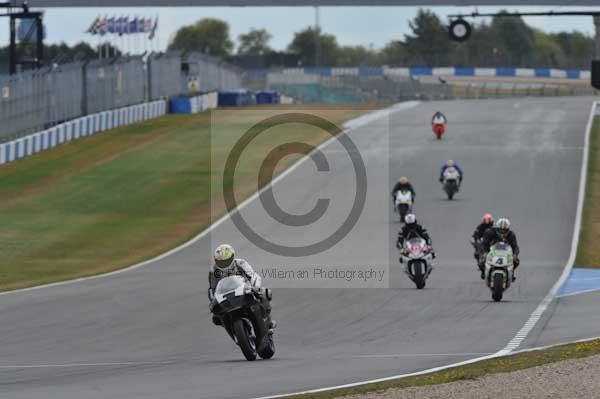 Motorcycle action photographs;Trackday digital images;donington;donington park leicestershire;donington photographs;event digital images;eventdigitalimages;no limits trackday;peter wileman photography;trackday;trackday photos