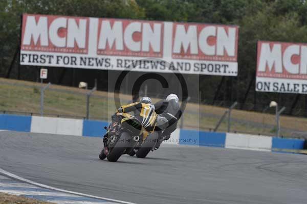 Motorcycle action photographs;Trackday digital images;donington;donington park leicestershire;donington photographs;event digital images;eventdigitalimages;no limits trackday;peter wileman photography;trackday;trackday photos