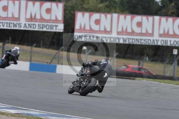 Motorcycle action photographs;Trackday digital images;donington;donington park leicestershire;donington photographs;event digital images;eventdigitalimages;no limits trackday;peter wileman photography;trackday;trackday photos