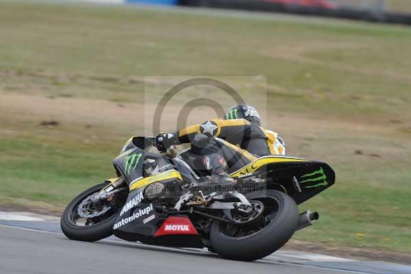 Motorcycle action photographs;Trackday digital images;donington;donington park leicestershire;donington photographs;event digital images;eventdigitalimages;no limits trackday;peter wileman photography;trackday;trackday photos