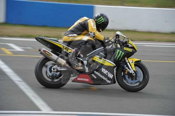Motorcycle action photographs;Trackday digital images;donington;donington park leicestershire;donington photographs;event digital images;eventdigitalimages;no limits trackday;peter wileman photography;trackday;trackday photos