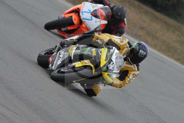 Motorcycle action photographs;Trackday digital images;donington;donington park leicestershire;donington photographs;event digital images;eventdigitalimages;no limits trackday;peter wileman photography;trackday;trackday photos