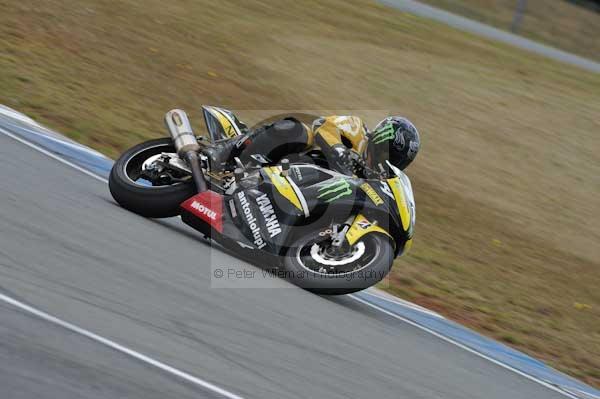 Motorcycle action photographs;Trackday digital images;donington;donington park leicestershire;donington photographs;event digital images;eventdigitalimages;no limits trackday;peter wileman photography;trackday;trackday photos