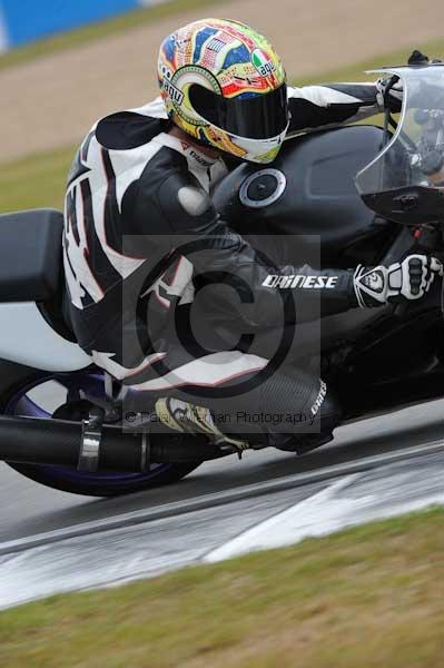 Motorcycle action photographs;Trackday digital images;donington;donington park leicestershire;donington photographs;event digital images;eventdigitalimages;no limits trackday;peter wileman photography;trackday;trackday photos