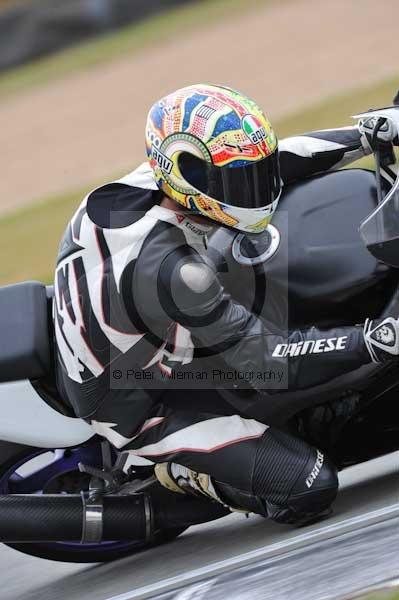 Motorcycle action photographs;Trackday digital images;donington;donington park leicestershire;donington photographs;event digital images;eventdigitalimages;no limits trackday;peter wileman photography;trackday;trackday photos