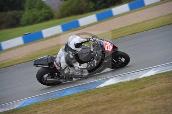 Motorcycle action photographs;Trackday digital images;donington;donington park leicestershire;donington photographs;event digital images;eventdigitalimages;no limits trackday;peter wileman photography;trackday;trackday photos