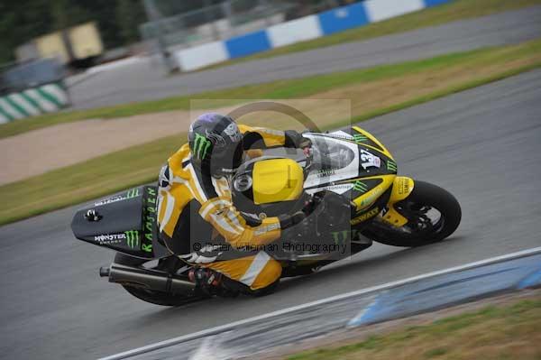 Motorcycle action photographs;Trackday digital images;donington;donington park leicestershire;donington photographs;event digital images;eventdigitalimages;no limits trackday;peter wileman photography;trackday;trackday photos