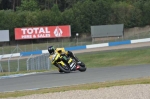 Motorcycle-action-photographs;Trackday-digital-images;donington;donington-park-leicestershire;donington-photographs;event-digital-images;eventdigitalimages;no-limits-trackday;peter-wileman-photography;trackday;trackday-photos