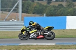 Motorcycle-action-photographs;Trackday-digital-images;donington;donington-park-leicestershire;donington-photographs;event-digital-images;eventdigitalimages;no-limits-trackday;peter-wileman-photography;trackday;trackday-photos