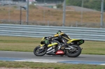 Motorcycle-action-photographs;Trackday-digital-images;donington;donington-park-leicestershire;donington-photographs;event-digital-images;eventdigitalimages;no-limits-trackday;peter-wileman-photography;trackday;trackday-photos