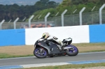 Motorcycle-action-photographs;Trackday-digital-images;donington;donington-park-leicestershire;donington-photographs;event-digital-images;eventdigitalimages;no-limits-trackday;peter-wileman-photography;trackday;trackday-photos