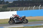 Motorcycle-action-photographs;Trackday-digital-images;donington;donington-park-leicestershire;donington-photographs;event-digital-images;eventdigitalimages;no-limits-trackday;peter-wileman-photography;trackday;trackday-photos