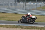 Motorcycle-action-photographs;Trackday-digital-images;donington;donington-park-leicestershire;donington-photographs;event-digital-images;eventdigitalimages;no-limits-trackday;peter-wileman-photography;trackday;trackday-photos