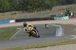 Motorcycle-action-photographs;Trackday-digital-images;donington;donington-park-leicestershire;donington-photographs;event-digital-images;eventdigitalimages;no-limits-trackday;peter-wileman-photography;trackday;trackday-photos