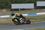 Motorcycle-action-photographs;Trackday-digital-images;donington;donington-park-leicestershire;donington-photographs;event-digital-images;eventdigitalimages;no-limits-trackday;peter-wileman-photography;trackday;trackday-photos