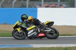 Motorcycle-action-photographs;Trackday-digital-images;donington;donington-park-leicestershire;donington-photographs;event-digital-images;eventdigitalimages;no-limits-trackday;peter-wileman-photography;trackday;trackday-photos