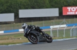 Motorcycle-action-photographs;Trackday-digital-images;donington;donington-park-leicestershire;donington-photographs;event-digital-images;eventdigitalimages;no-limits-trackday;peter-wileman-photography;trackday;trackday-photos