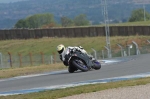 Motorcycle-action-photographs;Trackday-digital-images;donington;donington-park-leicestershire;donington-photographs;event-digital-images;eventdigitalimages;no-limits-trackday;peter-wileman-photography;trackday;trackday-photos
