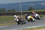 Motorcycle-action-photographs;Trackday-digital-images;donington;donington-park-leicestershire;donington-photographs;event-digital-images;eventdigitalimages;no-limits-trackday;peter-wileman-photography;trackday;trackday-photos