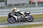 Motorcycle-action-photographs;Trackday-digital-images;donington;donington-park-leicestershire;donington-photographs;event-digital-images;eventdigitalimages;no-limits-trackday;peter-wileman-photography;trackday;trackday-photos