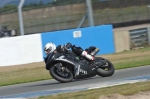 Motorcycle-action-photographs;Trackday-digital-images;donington;donington-park-leicestershire;donington-photographs;event-digital-images;eventdigitalimages;no-limits-trackday;peter-wileman-photography;trackday;trackday-photos