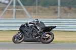 Motorcycle-action-photographs;Trackday-digital-images;donington;donington-park-leicestershire;donington-photographs;event-digital-images;eventdigitalimages;no-limits-trackday;peter-wileman-photography;trackday;trackday-photos