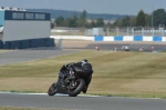 Motorcycle-action-photographs;Trackday-digital-images;donington;donington-park-leicestershire;donington-photographs;event-digital-images;eventdigitalimages;no-limits-trackday;peter-wileman-photography;trackday;trackday-photos