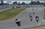 Motorcycle-action-photographs;Trackday-digital-images;donington;donington-park-leicestershire;donington-photographs;event-digital-images;eventdigitalimages;no-limits-trackday;peter-wileman-photography;trackday;trackday-photos