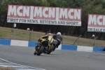 Motorcycle-action-photographs;Trackday-digital-images;donington;donington-park-leicestershire;donington-photographs;event-digital-images;eventdigitalimages;no-limits-trackday;peter-wileman-photography;trackday;trackday-photos