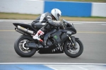 FAST BLACK/SILVER BIKES