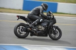 Motorcycle-action-photographs;Trackday-digital-images;donington;donington-park-leicestershire;donington-photographs;event-digital-images;eventdigitalimages;no-limits-trackday;peter-wileman-photography;trackday;trackday-photos