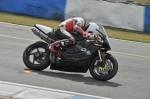 Motorcycle-action-photographs;Trackday-digital-images;donington;donington-park-leicestershire;donington-photographs;event-digital-images;eventdigitalimages;no-limits-trackday;peter-wileman-photography;trackday;trackday-photos