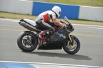 Motorcycle-action-photographs;Trackday-digital-images;donington;donington-park-leicestershire;donington-photographs;event-digital-images;eventdigitalimages;no-limits-trackday;peter-wileman-photography;trackday;trackday-photos