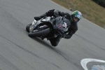 Motorcycle-action-photographs;Trackday-digital-images;donington;donington-park-leicestershire;donington-photographs;event-digital-images;eventdigitalimages;no-limits-trackday;peter-wileman-photography;trackday;trackday-photos