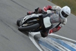 Motorcycle-action-photographs;Trackday-digital-images;donington;donington-park-leicestershire;donington-photographs;event-digital-images;eventdigitalimages;no-limits-trackday;peter-wileman-photography;trackday;trackday-photos