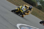 Motorcycle-action-photographs;Trackday-digital-images;donington;donington-park-leicestershire;donington-photographs;event-digital-images;eventdigitalimages;no-limits-trackday;peter-wileman-photography;trackday;trackday-photos