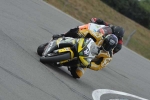 Motorcycle-action-photographs;Trackday-digital-images;donington;donington-park-leicestershire;donington-photographs;event-digital-images;eventdigitalimages;no-limits-trackday;peter-wileman-photography;trackday;trackday-photos
