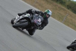 Motorcycle-action-photographs;Trackday-digital-images;donington;donington-park-leicestershire;donington-photographs;event-digital-images;eventdigitalimages;no-limits-trackday;peter-wileman-photography;trackday;trackday-photos