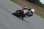 Motorcycle-action-photographs;Trackday-digital-images;donington;donington-park-leicestershire;donington-photographs;event-digital-images;eventdigitalimages;no-limits-trackday;peter-wileman-photography;trackday;trackday-photos