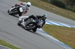 Motorcycle-action-photographs;Trackday-digital-images;donington;donington-park-leicestershire;donington-photographs;event-digital-images;eventdigitalimages;no-limits-trackday;peter-wileman-photography;trackday;trackday-photos